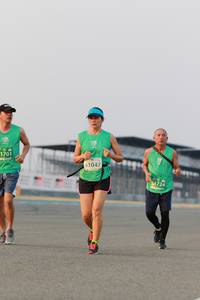 BIB: 1701, 1047
                            <button type="button" onclick="openModal(12000130)" class="btn btn-primary btn-sm float-right btn-popup" data-toggle="modal" data-target=".modal-high-quality">
                        <i class="fas fa-shopping-cart"></i> Add to Cart
                    </button>
                                            <button type="button" onclick="isThisMe(12000130, true)" class="btn btn-success btn-sm float-right btn-popup btn-isme hidden" data-toggle="tooltip" data-placement="bottom" title="นี่คือรูปของคุณใช่ไหม คลิกที่นี่เพื่อเอาเข้าอัลบั้ม">
                        <i class="fas fa-plus"></i> Add to album
                    </button>
                    <button type="button" onclick="isThisMe(12000130, false)" class="btn btn-warning btn-sm float-right btn-popup btn-isnotme hidden">
                        <i class="fas fa-ban"></i> Remove from album
                    </button>