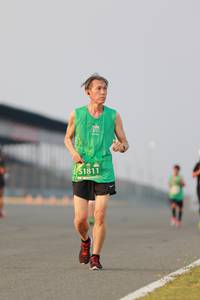 BIB: 51811
                            <button type="button" onclick="openModal(11989114)" class="btn btn-primary btn-sm float-right btn-popup" data-toggle="modal" data-target=".modal-high-quality">
                        <i class="fas fa-shopping-cart"></i> Add to Cart
                    </button>
                                            <button type="button" onclick="isThisMe(11989114, true)" class="btn btn-success btn-sm float-right btn-popup btn-isme hidden" data-toggle="tooltip" data-placement="bottom" title="นี่คือรูปของคุณใช่ไหม คลิกที่นี่เพื่อเอาเข้าอัลบั้ม">
                        <i class="fas fa-plus"></i> Add to album
                    </button>
                    <button type="button" onclick="isThisMe(11989114, false)" class="btn btn-warning btn-sm float-right btn-popup btn-isnotme hidden">
                        <i class="fas fa-ban"></i> Remove from album
                    </button>