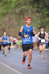 BIB: 40937
                            <button type="button" onclick="openModal(11487621)" class="btn btn-primary btn-sm float-right btn-popup" data-toggle="modal" data-target=".modal-high-quality">
                        <i class="fas fa-shopping-cart"></i> Add to Cart
                    </button>
                                            <button type="button" onclick="isThisMe(11487621, true)" class="btn btn-success btn-sm float-right btn-popup btn-isme hidden" data-toggle="tooltip" data-placement="bottom" title="นี่คือรูปของคุณใช่ไหม คลิกที่นี่เพื่อเอาเข้าอัลบั้ม">
                        <i class="fas fa-plus"></i> Add to album
                    </button>
                    <button type="button" onclick="isThisMe(11487621, false)" class="btn btn-warning btn-sm float-right btn-popup btn-isnotme hidden">
                        <i class="fas fa-ban"></i> Remove from album
                    </button>