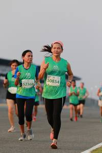 BIB: 50854, 52368
                            <button type="button" onclick="openModal(11999883)" class="btn btn-primary btn-sm float-right btn-popup" data-toggle="modal" data-target=".modal-high-quality">
                        <i class="fas fa-shopping-cart"></i> Add to Cart
                    </button>
                                            <button type="button" onclick="isThisMe(11999883, true)" class="btn btn-success btn-sm float-right btn-popup btn-isme hidden" data-toggle="tooltip" data-placement="bottom" title="นี่คือรูปของคุณใช่ไหม คลิกที่นี่เพื่อเอาเข้าอัลบั้ม">
                        <i class="fas fa-plus"></i> Add to album
                    </button>
                    <button type="button" onclick="isThisMe(11999883, false)" class="btn btn-warning btn-sm float-right btn-popup btn-isnotme hidden">
                        <i class="fas fa-ban"></i> Remove from album
                    </button>