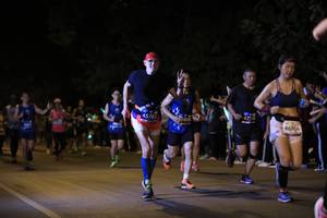 BIB: 42170, 45785, 46166
                            <button type="button" onclick="openModal(11882053)" class="btn btn-primary btn-sm float-right btn-popup" data-toggle="modal" data-target=".modal-high-quality">
                        <i class="fas fa-shopping-cart"></i> Add to Cart
                    </button>
                                            <button type="button" onclick="isThisMe(11882053, true)" class="btn btn-success btn-sm float-right btn-popup btn-isme hidden" data-toggle="tooltip" data-placement="bottom" title="นี่คือรูปของคุณใช่ไหม คลิกที่นี่เพื่อเอาเข้าอัลบั้ม">
                        <i class="fas fa-plus"></i> Add to album
                    </button>
                    <button type="button" onclick="isThisMe(11882053, false)" class="btn btn-warning btn-sm float-right btn-popup btn-isnotme hidden">
                        <i class="fas fa-ban"></i> Remove from album
                    </button>