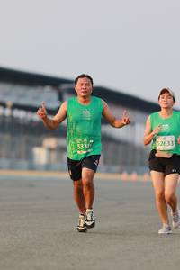 BIB: 52633, 5338
                            <button type="button" onclick="openModal(11989971)" class="btn btn-primary btn-sm float-right btn-popup" data-toggle="modal" data-target=".modal-high-quality">
                        <i class="fas fa-shopping-cart"></i> Add to Cart
                    </button>
                                            <button type="button" onclick="isThisMe(11989971, true)" class="btn btn-success btn-sm float-right btn-popup btn-isme hidden" data-toggle="tooltip" data-placement="bottom" title="นี่คือรูปของคุณใช่ไหม คลิกที่นี่เพื่อเอาเข้าอัลบั้ม">
                        <i class="fas fa-plus"></i> Add to album
                    </button>
                    <button type="button" onclick="isThisMe(11989971, false)" class="btn btn-warning btn-sm float-right btn-popup btn-isnotme hidden">
                        <i class="fas fa-ban"></i> Remove from album
                    </button>