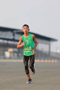 BIB: 50026
                            <button type="button" onclick="openModal(11987836)" class="btn btn-primary btn-sm float-right btn-popup" data-toggle="modal" data-target=".modal-high-quality">
                        <i class="fas fa-shopping-cart"></i> Add to Cart
                    </button>
                                            <button type="button" onclick="isThisMe(11987836, true)" class="btn btn-success btn-sm float-right btn-popup btn-isme hidden" data-toggle="tooltip" data-placement="bottom" title="นี่คือรูปของคุณใช่ไหม คลิกที่นี่เพื่อเอาเข้าอัลบั้ม">
                        <i class="fas fa-plus"></i> Add to album
                    </button>
                    <button type="button" onclick="isThisMe(11987836, false)" class="btn btn-warning btn-sm float-right btn-popup btn-isnotme hidden">
                        <i class="fas fa-ban"></i> Remove from album
                    </button>