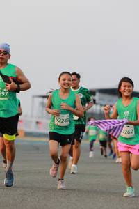 BIB: 597, 52243, 2262
                            <button type="button" onclick="openModal(12000272)" class="btn btn-primary btn-sm float-right btn-popup" data-toggle="modal" data-target=".modal-high-quality">
                        <i class="fas fa-shopping-cart"></i> Add to Cart
                    </button>
                                            <button type="button" onclick="isThisMe(12000272, true)" class="btn btn-success btn-sm float-right btn-popup btn-isme hidden" data-toggle="tooltip" data-placement="bottom" title="นี่คือรูปของคุณใช่ไหม คลิกที่นี่เพื่อเอาเข้าอัลบั้ม">
                        <i class="fas fa-plus"></i> Add to album
                    </button>
                    <button type="button" onclick="isThisMe(12000272, false)" class="btn btn-warning btn-sm float-right btn-popup btn-isnotme hidden">
                        <i class="fas fa-ban"></i> Remove from album
                    </button>