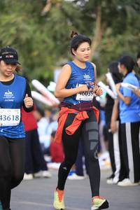 BIB: 46039, 43618
                            <button type="button" onclick="openModal(11490581)" class="btn btn-primary btn-sm float-right btn-popup" data-toggle="modal" data-target=".modal-high-quality">
                        <i class="fas fa-shopping-cart"></i> Add to Cart
                    </button>
                                            <button type="button" onclick="isThisMe(11490581, true)" class="btn btn-success btn-sm float-right btn-popup btn-isme hidden" data-toggle="tooltip" data-placement="bottom" title="นี่คือรูปของคุณใช่ไหม คลิกที่นี่เพื่อเอาเข้าอัลบั้ม">
                        <i class="fas fa-plus"></i> Add to album
                    </button>
                    <button type="button" onclick="isThisMe(11490581, false)" class="btn btn-warning btn-sm float-right btn-popup btn-isnotme hidden">
                        <i class="fas fa-ban"></i> Remove from album
                    </button>