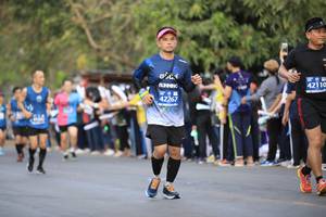 BIB: 42110, 42267
                            <button type="button" onclick="openModal(11492951)" class="btn btn-primary btn-sm float-right btn-popup" data-toggle="modal" data-target=".modal-high-quality">
                        <i class="fas fa-shopping-cart"></i> Add to Cart
                    </button>
                                            <button type="button" onclick="isThisMe(11492951, true)" class="btn btn-success btn-sm float-right btn-popup btn-isme hidden" data-toggle="tooltip" data-placement="bottom" title="นี่คือรูปของคุณใช่ไหม คลิกที่นี่เพื่อเอาเข้าอัลบั้ม">
                        <i class="fas fa-plus"></i> Add to album
                    </button>
                    <button type="button" onclick="isThisMe(11492951, false)" class="btn btn-warning btn-sm float-right btn-popup btn-isnotme hidden">
                        <i class="fas fa-ban"></i> Remove from album
                    </button>