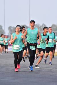 BIB: 0121, 1744, 52668
                            <button type="button" onclick="openModal(12086445)" class="btn btn-primary btn-sm float-right btn-popup" data-toggle="modal" data-target=".modal-high-quality">
                        <i class="fas fa-shopping-cart"></i> Add to Cart
                    </button>
                                            <button type="button" onclick="isThisMe(12086445, true)" class="btn btn-success btn-sm float-right btn-popup btn-isme hidden" data-toggle="tooltip" data-placement="bottom" title="นี่คือรูปของคุณใช่ไหม คลิกที่นี่เพื่อเอาเข้าอัลบั้ม">
                        <i class="fas fa-plus"></i> Add to album
                    </button>
                    <button type="button" onclick="isThisMe(12086445, false)" class="btn btn-warning btn-sm float-right btn-popup btn-isnotme hidden">
                        <i class="fas fa-ban"></i> Remove from album
                    </button>