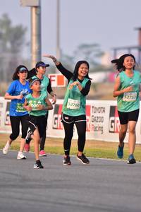 BIB: 52753, 52760, 704
                            <button type="button" onclick="openModal(10555590)" class="btn btn-primary btn-sm float-right btn-popup" data-toggle="modal" data-target=".modal-high-quality">
                        <i class="fas fa-shopping-cart"></i> Add to Cart
                    </button>
                                            <button type="button" onclick="isThisMe(10555590, true)" class="btn btn-success btn-sm float-right btn-popup btn-isme hidden" data-toggle="tooltip" data-placement="bottom" title="นี่คือรูปของคุณใช่ไหม คลิกที่นี่เพื่อเอาเข้าอัลบั้ม">
                        <i class="fas fa-plus"></i> Add to album
                    </button>
                    <button type="button" onclick="isThisMe(10555590, false)" class="btn btn-warning btn-sm float-right btn-popup btn-isnotme hidden">
                        <i class="fas fa-ban"></i> Remove from album
                    </button>