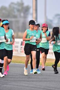 BIB: 927, 2578, 2757
                            <button type="button" onclick="openModal(12074556)" class="btn btn-primary btn-sm float-right btn-popup" data-toggle="modal" data-target=".modal-high-quality">
                        <i class="fas fa-shopping-cart"></i> Add to Cart
                    </button>
                                            <button type="button" onclick="isThisMe(12074556, true)" class="btn btn-success btn-sm float-right btn-popup btn-isme hidden" data-toggle="tooltip" data-placement="bottom" title="นี่คือรูปของคุณใช่ไหม คลิกที่นี่เพื่อเอาเข้าอัลบั้ม">
                        <i class="fas fa-plus"></i> Add to album
                    </button>
                    <button type="button" onclick="isThisMe(12074556, false)" class="btn btn-warning btn-sm float-right btn-popup btn-isnotme hidden">
                        <i class="fas fa-ban"></i> Remove from album
                    </button>