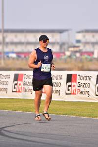 BIB: 53355
                            <button type="button" onclick="openModal(10550804)" class="btn btn-primary btn-sm float-right btn-popup" data-toggle="modal" data-target=".modal-high-quality">
                        <i class="fas fa-shopping-cart"></i> Add to Cart
                    </button>
                                            <button type="button" onclick="isThisMe(10550804, true)" class="btn btn-success btn-sm float-right btn-popup btn-isme hidden" data-toggle="tooltip" data-placement="bottom" title="นี่คือรูปของคุณใช่ไหม คลิกที่นี่เพื่อเอาเข้าอัลบั้ม">
                        <i class="fas fa-plus"></i> Add to album
                    </button>
                    <button type="button" onclick="isThisMe(10550804, false)" class="btn btn-warning btn-sm float-right btn-popup btn-isnotme hidden">
                        <i class="fas fa-ban"></i> Remove from album
                    </button>