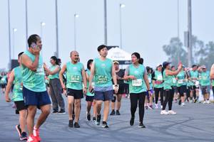 BIB: 30148, 50271, 51037
                            <button type="button" onclick="openModal(12310035)" class="btn btn-primary btn-sm float-right btn-popup" data-toggle="modal" data-target=".modal-high-quality">
                        <i class="fas fa-shopping-cart"></i> Add to Cart
                    </button>
                                            <button type="button" onclick="isThisMe(12310035, true)" class="btn btn-success btn-sm float-right btn-popup btn-isme hidden" data-toggle="tooltip" data-placement="bottom" title="นี่คือรูปของคุณใช่ไหม คลิกที่นี่เพื่อเอาเข้าอัลบั้ม">
                        <i class="fas fa-plus"></i> Add to album
                    </button>
                    <button type="button" onclick="isThisMe(12310035, false)" class="btn btn-warning btn-sm float-right btn-popup btn-isnotme hidden">
                        <i class="fas fa-ban"></i> Remove from album
                    </button>