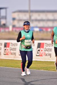 BIB: 50987
                            <button type="button" onclick="openModal(10551901)" class="btn btn-primary btn-sm float-right btn-popup" data-toggle="modal" data-target=".modal-high-quality">
                        <i class="fas fa-shopping-cart"></i> Add to Cart
                    </button>
                                            <button type="button" onclick="isThisMe(10551901, true)" class="btn btn-success btn-sm float-right btn-popup btn-isme hidden" data-toggle="tooltip" data-placement="bottom" title="นี่คือรูปของคุณใช่ไหม คลิกที่นี่เพื่อเอาเข้าอัลบั้ม">
                        <i class="fas fa-plus"></i> Add to album
                    </button>
                    <button type="button" onclick="isThisMe(10551901, false)" class="btn btn-warning btn-sm float-right btn-popup btn-isnotme hidden">
                        <i class="fas fa-ban"></i> Remove from album
                    </button>