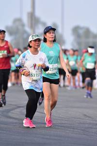 BIB: 2598, 53157
                            <button type="button" onclick="openModal(12171934)" class="btn btn-primary btn-sm float-right btn-popup" data-toggle="modal" data-target=".modal-high-quality">
                        <i class="fas fa-shopping-cart"></i> Add to Cart
                    </button>
                                            <button type="button" onclick="isThisMe(12171934, true)" class="btn btn-success btn-sm float-right btn-popup btn-isme hidden" data-toggle="tooltip" data-placement="bottom" title="นี่คือรูปของคุณใช่ไหม คลิกที่นี่เพื่อเอาเข้าอัลบั้ม">
                        <i class="fas fa-plus"></i> Add to album
                    </button>
                    <button type="button" onclick="isThisMe(12171934, false)" class="btn btn-warning btn-sm float-right btn-popup btn-isnotme hidden">
                        <i class="fas fa-ban"></i> Remove from album
                    </button>