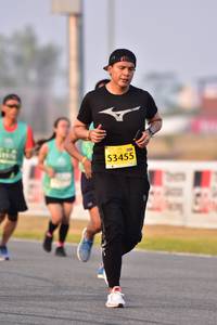 BIB: 53455
                            <button type="button" onclick="openModal(10551737)" class="btn btn-primary btn-sm float-right btn-popup" data-toggle="modal" data-target=".modal-high-quality">
                        <i class="fas fa-shopping-cart"></i> Add to Cart
                    </button>
                                            <button type="button" onclick="isThisMe(10551737, true)" class="btn btn-success btn-sm float-right btn-popup btn-isme hidden" data-toggle="tooltip" data-placement="bottom" title="นี่คือรูปของคุณใช่ไหม คลิกที่นี่เพื่อเอาเข้าอัลบั้ม">
                        <i class="fas fa-plus"></i> Add to album
                    </button>
                    <button type="button" onclick="isThisMe(10551737, false)" class="btn btn-warning btn-sm float-right btn-popup btn-isnotme hidden">
                        <i class="fas fa-ban"></i> Remove from album
                    </button>