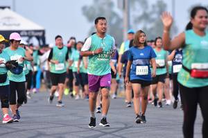 BIB: 51781, 53133
                            <button type="button" onclick="openModal(12233345)" class="btn btn-primary btn-sm float-right btn-popup" data-toggle="modal" data-target=".modal-high-quality">
                        <i class="fas fa-shopping-cart"></i> Add to Cart
                    </button>
                                            <button type="button" onclick="isThisMe(12233345, true)" class="btn btn-success btn-sm float-right btn-popup btn-isme hidden" data-toggle="tooltip" data-placement="bottom" title="นี่คือรูปของคุณใช่ไหม คลิกที่นี่เพื่อเอาเข้าอัลบั้ม">
                        <i class="fas fa-plus"></i> Add to album
                    </button>
                    <button type="button" onclick="isThisMe(12233345, false)" class="btn btn-warning btn-sm float-right btn-popup btn-isnotme hidden">
                        <i class="fas fa-ban"></i> Remove from album
                    </button>