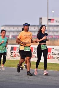 BIB: 70974, 70291, 51595
                            <button type="button" onclick="openModal(11976642)" class="btn btn-primary btn-sm float-right btn-popup" data-toggle="modal" data-target=".modal-high-quality">
                        <i class="fas fa-shopping-cart"></i> Add to Cart
                    </button>
                                            <button type="button" onclick="isThisMe(11976642, true)" class="btn btn-success btn-sm float-right btn-popup btn-isme hidden" data-toggle="tooltip" data-placement="bottom" title="นี่คือรูปของคุณใช่ไหม คลิกที่นี่เพื่อเอาเข้าอัลบั้ม">
                        <i class="fas fa-plus"></i> Add to album
                    </button>
                    <button type="button" onclick="isThisMe(11976642, false)" class="btn btn-warning btn-sm float-right btn-popup btn-isnotme hidden">
                        <i class="fas fa-ban"></i> Remove from album
                    </button>