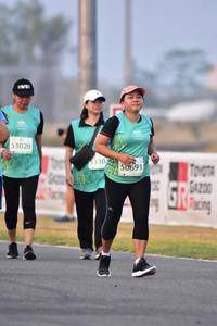 BIB: 53020, 5330, 50691
                            <button type="button" onclick="openModal(12165584)" class="btn btn-primary btn-sm float-right btn-popup" data-toggle="modal" data-target=".modal-high-quality">
                        <i class="fas fa-shopping-cart"></i> Add to Cart
                    </button>
                                            <button type="button" onclick="isThisMe(12165584, true)" class="btn btn-success btn-sm float-right btn-popup btn-isme hidden" data-toggle="tooltip" data-placement="bottom" title="นี่คือรูปของคุณใช่ไหม คลิกที่นี่เพื่อเอาเข้าอัลบั้ม">
                        <i class="fas fa-plus"></i> Add to album
                    </button>
                    <button type="button" onclick="isThisMe(12165584, false)" class="btn btn-warning btn-sm float-right btn-popup btn-isnotme hidden">
                        <i class="fas fa-ban"></i> Remove from album
                    </button>