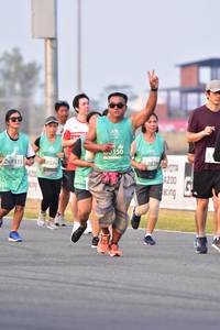 BIB: 0350
                            <button type="button" onclick="openModal(12049350)" class="btn btn-primary btn-sm float-right btn-popup" data-toggle="modal" data-target=".modal-high-quality">
                        <i class="fas fa-shopping-cart"></i> Add to Cart
                    </button>
                                            <button type="button" onclick="isThisMe(12049350, true)" class="btn btn-success btn-sm float-right btn-popup btn-isme hidden" data-toggle="tooltip" data-placement="bottom" title="นี่คือรูปของคุณใช่ไหม คลิกที่นี่เพื่อเอาเข้าอัลบั้ม">
                        <i class="fas fa-plus"></i> Add to album
                    </button>
                    <button type="button" onclick="isThisMe(12049350, false)" class="btn btn-warning btn-sm float-right btn-popup btn-isnotme hidden">
                        <i class="fas fa-ban"></i> Remove from album
                    </button>