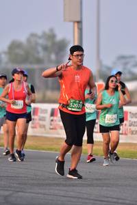 BIB: 52078, 3329, 0833, 52478
                            <button type="button" onclick="openModal(12017447)" class="btn btn-primary btn-sm float-right btn-popup" data-toggle="modal" data-target=".modal-high-quality">
                        <i class="fas fa-shopping-cart"></i> Add to Cart
                    </button>
                                            <button type="button" onclick="isThisMe(12017447, true)" class="btn btn-success btn-sm float-right btn-popup btn-isme hidden" data-toggle="tooltip" data-placement="bottom" title="นี่คือรูปของคุณใช่ไหม คลิกที่นี่เพื่อเอาเข้าอัลบั้ม">
                        <i class="fas fa-plus"></i> Add to album
                    </button>
                    <button type="button" onclick="isThisMe(12017447, false)" class="btn btn-warning btn-sm float-right btn-popup btn-isnotme hidden">
                        <i class="fas fa-ban"></i> Remove from album
                    </button>