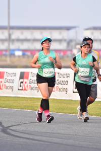 BIB: 52524, 52384
                            <button type="button" onclick="openModal(12055031)" class="btn btn-primary btn-sm float-right btn-popup" data-toggle="modal" data-target=".modal-high-quality">
                        <i class="fas fa-shopping-cart"></i> Add to Cart
                    </button>
                                            <button type="button" onclick="isThisMe(12055031, true)" class="btn btn-success btn-sm float-right btn-popup btn-isme hidden" data-toggle="tooltip" data-placement="bottom" title="นี่คือรูปของคุณใช่ไหม คลิกที่นี่เพื่อเอาเข้าอัลบั้ม">
                        <i class="fas fa-plus"></i> Add to album
                    </button>
                    <button type="button" onclick="isThisMe(12055031, false)" class="btn btn-warning btn-sm float-right btn-popup btn-isnotme hidden">
                        <i class="fas fa-ban"></i> Remove from album
                    </button>