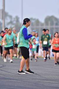 BIB: 
                            <button type="button" onclick="openModal(12138888)" class="btn btn-primary btn-sm float-right btn-popup" data-toggle="modal" data-target=".modal-high-quality">
                        <i class="fas fa-shopping-cart"></i> Add to Cart
                    </button>
                                            <button type="button" onclick="isThisMe(12138888, true)" class="btn btn-success btn-sm float-right btn-popup btn-isme hidden" data-toggle="tooltip" data-placement="bottom" title="นี่คือรูปของคุณใช่ไหม คลิกที่นี่เพื่อเอาเข้าอัลบั้ม">
                        <i class="fas fa-plus"></i> Add to album
                    </button>
                    <button type="button" onclick="isThisMe(12138888, false)" class="btn btn-warning btn-sm float-right btn-popup btn-isnotme hidden">
                        <i class="fas fa-ban"></i> Remove from album
                    </button>