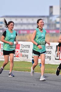 BIB: 71019, 51684
                            <button type="button" onclick="openModal(12207814)" class="btn btn-primary btn-sm float-right btn-popup" data-toggle="modal" data-target=".modal-high-quality">
                        <i class="fas fa-shopping-cart"></i> Add to Cart
                    </button>
                                            <button type="button" onclick="isThisMe(12207814, true)" class="btn btn-success btn-sm float-right btn-popup btn-isme hidden" data-toggle="tooltip" data-placement="bottom" title="นี่คือรูปของคุณใช่ไหม คลิกที่นี่เพื่อเอาเข้าอัลบั้ม">
                        <i class="fas fa-plus"></i> Add to album
                    </button>
                    <button type="button" onclick="isThisMe(12207814, false)" class="btn btn-warning btn-sm float-right btn-popup btn-isnotme hidden">
                        <i class="fas fa-ban"></i> Remove from album
                    </button>