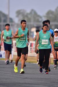 BIB: 50098, 53083
                            <button type="button" onclick="openModal(12044492)" class="btn btn-primary btn-sm float-right btn-popup" data-toggle="modal" data-target=".modal-high-quality">
                        <i class="fas fa-shopping-cart"></i> Add to Cart
                    </button>
                                            <button type="button" onclick="isThisMe(12044492, true)" class="btn btn-success btn-sm float-right btn-popup btn-isme hidden" data-toggle="tooltip" data-placement="bottom" title="นี่คือรูปของคุณใช่ไหม คลิกที่นี่เพื่อเอาเข้าอัลบั้ม">
                        <i class="fas fa-plus"></i> Add to album
                    </button>
                    <button type="button" onclick="isThisMe(12044492, false)" class="btn btn-warning btn-sm float-right btn-popup btn-isnotme hidden">
                        <i class="fas fa-ban"></i> Remove from album
                    </button>