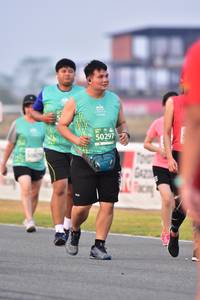 BIB: 50297
                            <button type="button" onclick="openModal(12114337)" class="btn btn-primary btn-sm float-right btn-popup" data-toggle="modal" data-target=".modal-high-quality">
                        <i class="fas fa-shopping-cart"></i> Add to Cart
                    </button>
                                            <button type="button" onclick="isThisMe(12114337, true)" class="btn btn-success btn-sm float-right btn-popup btn-isme hidden" data-toggle="tooltip" data-placement="bottom" title="นี่คือรูปของคุณใช่ไหม คลิกที่นี่เพื่อเอาเข้าอัลบั้ม">
                        <i class="fas fa-plus"></i> Add to album
                    </button>
                    <button type="button" onclick="isThisMe(12114337, false)" class="btn btn-warning btn-sm float-right btn-popup btn-isnotme hidden">
                        <i class="fas fa-ban"></i> Remove from album
                    </button>