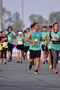 BIB: 
                            <button type="button" onclick="openModal(12038833)" class="btn btn-primary btn-sm float-right btn-popup" data-toggle="modal" data-target=".modal-high-quality">
                        <i class="fas fa-shopping-cart"></i> Add to Cart
                    </button>
                                            <button type="button" onclick="isThisMe(12038833, true)" class="btn btn-success btn-sm float-right btn-popup btn-isme hidden" data-toggle="tooltip" data-placement="bottom" title="นี่คือรูปของคุณใช่ไหม คลิกที่นี่เพื่อเอาเข้าอัลบั้ม">
                        <i class="fas fa-plus"></i> Add to album
                    </button>
                    <button type="button" onclick="isThisMe(12038833, false)" class="btn btn-warning btn-sm float-right btn-popup btn-isnotme hidden">
                        <i class="fas fa-ban"></i> Remove from album
                    </button>