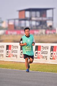 BIB: 50459
                            <button type="button" onclick="openModal(10551419)" class="btn btn-primary btn-sm float-right btn-popup" data-toggle="modal" data-target=".modal-high-quality">
                        <i class="fas fa-shopping-cart"></i> Add to Cart
                    </button>
                                            <button type="button" onclick="isThisMe(10551419, true)" class="btn btn-success btn-sm float-right btn-popup btn-isme hidden" data-toggle="tooltip" data-placement="bottom" title="นี่คือรูปของคุณใช่ไหม คลิกที่นี่เพื่อเอาเข้าอัลบั้ม">
                        <i class="fas fa-plus"></i> Add to album
                    </button>
                    <button type="button" onclick="isThisMe(10551419, false)" class="btn btn-warning btn-sm float-right btn-popup btn-isnotme hidden">
                        <i class="fas fa-ban"></i> Remove from album
                    </button>