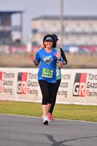 BIB: 70412
                            <button type="button" onclick="openModal(10555847)" class="btn btn-primary btn-sm float-right btn-popup" data-toggle="modal" data-target=".modal-high-quality">
                        <i class="fas fa-shopping-cart"></i> Add to Cart
                    </button>
                                            <button type="button" onclick="isThisMe(10555847, true)" class="btn btn-success btn-sm float-right btn-popup btn-isme hidden" data-toggle="tooltip" data-placement="bottom" title="นี่คือรูปของคุณใช่ไหม คลิกที่นี่เพื่อเอาเข้าอัลบั้ม">
                        <i class="fas fa-plus"></i> Add to album
                    </button>
                    <button type="button" onclick="isThisMe(10555847, false)" class="btn btn-warning btn-sm float-right btn-popup btn-isnotme hidden">
                        <i class="fas fa-ban"></i> Remove from album
                    </button>