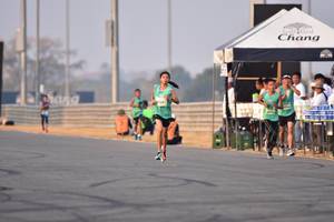 BIB: 581
                            <button type="button" onclick="openModal(10546328)" class="btn btn-primary btn-sm float-right btn-popup" data-toggle="modal" data-target=".modal-high-quality">
                        <i class="fas fa-shopping-cart"></i> Add to Cart
                    </button>
                                            <button type="button" onclick="isThisMe(10546328, true)" class="btn btn-success btn-sm float-right btn-popup btn-isme hidden" data-toggle="tooltip" data-placement="bottom" title="นี่คือรูปของคุณใช่ไหม คลิกที่นี่เพื่อเอาเข้าอัลบั้ม">
                        <i class="fas fa-plus"></i> Add to album
                    </button>
                    <button type="button" onclick="isThisMe(10546328, false)" class="btn btn-warning btn-sm float-right btn-popup btn-isnotme hidden">
                        <i class="fas fa-ban"></i> Remove from album
                    </button>