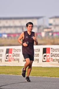 BIB: 
                            <button type="button" onclick="openModal(10547950)" class="btn btn-primary btn-sm float-right btn-popup" data-toggle="modal" data-target=".modal-high-quality">
                        <i class="fas fa-shopping-cart"></i> Add to Cart
                    </button>
                                            <button type="button" onclick="isThisMe(10547950, true)" class="btn btn-success btn-sm float-right btn-popup btn-isme hidden" data-toggle="tooltip" data-placement="bottom" title="นี่คือรูปของคุณใช่ไหม คลิกที่นี่เพื่อเอาเข้าอัลบั้ม">
                        <i class="fas fa-plus"></i> Add to album
                    </button>
                    <button type="button" onclick="isThisMe(10547950, false)" class="btn btn-warning btn-sm float-right btn-popup btn-isnotme hidden">
                        <i class="fas fa-ban"></i> Remove from album
                    </button>