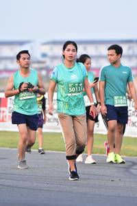 BIB: 50133, 50065, 51835
                            <button type="button" onclick="openModal(12246478)" class="btn btn-primary btn-sm float-right btn-popup" data-toggle="modal" data-target=".modal-high-quality">
                        <i class="fas fa-shopping-cart"></i> Add to Cart
                    </button>
                                            <button type="button" onclick="isThisMe(12246478, true)" class="btn btn-success btn-sm float-right btn-popup btn-isme hidden" data-toggle="tooltip" data-placement="bottom" title="นี่คือรูปของคุณใช่ไหม คลิกที่นี่เพื่อเอาเข้าอัลบั้ม">
                        <i class="fas fa-plus"></i> Add to album
                    </button>
                    <button type="button" onclick="isThisMe(12246478, false)" class="btn btn-warning btn-sm float-right btn-popup btn-isnotme hidden">
                        <i class="fas fa-ban"></i> Remove from album
                    </button>