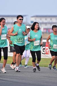 BIB: 5104, 51972, 53156, 527
                            <button type="button" onclick="openModal(12209087)" class="btn btn-primary btn-sm float-right btn-popup" data-toggle="modal" data-target=".modal-high-quality">
                        <i class="fas fa-shopping-cart"></i> Add to Cart
                    </button>
                                            <button type="button" onclick="isThisMe(12209087, true)" class="btn btn-success btn-sm float-right btn-popup btn-isme hidden" data-toggle="tooltip" data-placement="bottom" title="นี่คือรูปของคุณใช่ไหม คลิกที่นี่เพื่อเอาเข้าอัลบั้ม">
                        <i class="fas fa-plus"></i> Add to album
                    </button>
                    <button type="button" onclick="isThisMe(12209087, false)" class="btn btn-warning btn-sm float-right btn-popup btn-isnotme hidden">
                        <i class="fas fa-ban"></i> Remove from album
                    </button>