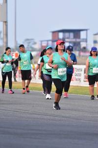 BIB: 220, 5323, 53089
                            <button type="button" onclick="openModal(12201419)" class="btn btn-primary btn-sm float-right btn-popup" data-toggle="modal" data-target=".modal-high-quality">
                        <i class="fas fa-shopping-cart"></i> Add to Cart
                    </button>
                                            <button type="button" onclick="isThisMe(12201419, true)" class="btn btn-success btn-sm float-right btn-popup btn-isme hidden" data-toggle="tooltip" data-placement="bottom" title="นี่คือรูปของคุณใช่ไหม คลิกที่นี่เพื่อเอาเข้าอัลบั้ม">
                        <i class="fas fa-plus"></i> Add to album
                    </button>
                    <button type="button" onclick="isThisMe(12201419, false)" class="btn btn-warning btn-sm float-right btn-popup btn-isnotme hidden">
                        <i class="fas fa-ban"></i> Remove from album
                    </button>