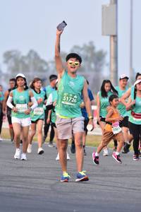 BIB: 51726, 2316, 0984, 5085
                            <button type="button" onclick="openModal(12178842)" class="btn btn-primary btn-sm float-right btn-popup" data-toggle="modal" data-target=".modal-high-quality">
                        <i class="fas fa-shopping-cart"></i> Add to Cart
                    </button>
                                            <button type="button" onclick="isThisMe(12178842, true)" class="btn btn-success btn-sm float-right btn-popup btn-isme hidden" data-toggle="tooltip" data-placement="bottom" title="นี่คือรูปของคุณใช่ไหม คลิกที่นี่เพื่อเอาเข้าอัลบั้ม">
                        <i class="fas fa-plus"></i> Add to album
                    </button>
                    <button type="button" onclick="isThisMe(12178842, false)" class="btn btn-warning btn-sm float-right btn-popup btn-isnotme hidden">
                        <i class="fas fa-ban"></i> Remove from album
                    </button>