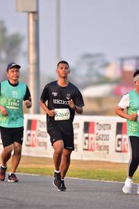 BIB: 51904, 52647, 
                            <button type="button" onclick="openModal(10551623)" class="btn btn-primary btn-sm float-right btn-popup" data-toggle="modal" data-target=".modal-high-quality">
                        <i class="fas fa-shopping-cart"></i> Add to Cart
                    </button>
                                            <button type="button" onclick="isThisMe(10551623, true)" class="btn btn-success btn-sm float-right btn-popup btn-isme hidden" data-toggle="tooltip" data-placement="bottom" title="นี่คือรูปของคุณใช่ไหม คลิกที่นี่เพื่อเอาเข้าอัลบั้ม">
                        <i class="fas fa-plus"></i> Add to album
                    </button>
                    <button type="button" onclick="isThisMe(10551623, false)" class="btn btn-warning btn-sm float-right btn-popup btn-isnotme hidden">
                        <i class="fas fa-ban"></i> Remove from album
                    </button>