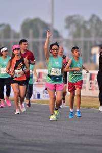 BIB: 52459, 50009, 336
                            <button type="button" onclick="openModal(12027156)" class="btn btn-primary btn-sm float-right btn-popup" data-toggle="modal" data-target=".modal-high-quality">
                        <i class="fas fa-shopping-cart"></i> Add to Cart
                    </button>
                                            <button type="button" onclick="isThisMe(12027156, true)" class="btn btn-success btn-sm float-right btn-popup btn-isme hidden" data-toggle="tooltip" data-placement="bottom" title="นี่คือรูปของคุณใช่ไหม คลิกที่นี่เพื่อเอาเข้าอัลบั้ม">
                        <i class="fas fa-plus"></i> Add to album
                    </button>
                    <button type="button" onclick="isThisMe(12027156, false)" class="btn btn-warning btn-sm float-right btn-popup btn-isnotme hidden">
                        <i class="fas fa-ban"></i> Remove from album
                    </button>