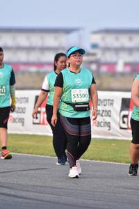 BIB: 53300, 9200
                            <button type="button" onclick="openModal(12202240)" class="btn btn-primary btn-sm float-right btn-popup" data-toggle="modal" data-target=".modal-high-quality">
                        <i class="fas fa-shopping-cart"></i> Add to Cart
                    </button>
                                            <button type="button" onclick="isThisMe(12202240, true)" class="btn btn-success btn-sm float-right btn-popup btn-isme hidden" data-toggle="tooltip" data-placement="bottom" title="นี่คือรูปของคุณใช่ไหม คลิกที่นี่เพื่อเอาเข้าอัลบั้ม">
                        <i class="fas fa-plus"></i> Add to album
                    </button>
                    <button type="button" onclick="isThisMe(12202240, false)" class="btn btn-warning btn-sm float-right btn-popup btn-isnotme hidden">
                        <i class="fas fa-ban"></i> Remove from album
                    </button>