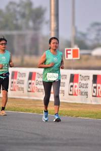 BIB: 016, 52762
                            <button type="button" onclick="openModal(10553358)" class="btn btn-primary btn-sm float-right btn-popup" data-toggle="modal" data-target=".modal-high-quality">
                        <i class="fas fa-shopping-cart"></i> Add to Cart
                    </button>
                                            <button type="button" onclick="isThisMe(10553358, true)" class="btn btn-success btn-sm float-right btn-popup btn-isme hidden" data-toggle="tooltip" data-placement="bottom" title="นี่คือรูปของคุณใช่ไหม คลิกที่นี่เพื่อเอาเข้าอัลบั้ม">
                        <i class="fas fa-plus"></i> Add to album
                    </button>
                    <button type="button" onclick="isThisMe(10553358, false)" class="btn btn-warning btn-sm float-right btn-popup btn-isnotme hidden">
                        <i class="fas fa-ban"></i> Remove from album
                    </button>