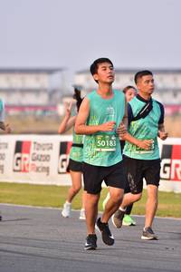 BIB: 50183, 200
                            <button type="button" onclick="openModal(10552440)" class="btn btn-primary btn-sm float-right btn-popup" data-toggle="modal" data-target=".modal-high-quality">
                        <i class="fas fa-shopping-cart"></i> Add to Cart
                    </button>
                                            <button type="button" onclick="isThisMe(10552440, true)" class="btn btn-success btn-sm float-right btn-popup btn-isme hidden" data-toggle="tooltip" data-placement="bottom" title="นี่คือรูปของคุณใช่ไหม คลิกที่นี่เพื่อเอาเข้าอัลบั้ม">
                        <i class="fas fa-plus"></i> Add to album
                    </button>
                    <button type="button" onclick="isThisMe(10552440, false)" class="btn btn-warning btn-sm float-right btn-popup btn-isnotme hidden">
                        <i class="fas fa-ban"></i> Remove from album
                    </button>