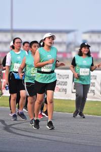 BIB: 2888, 520, 53041
                            <button type="button" onclick="openModal(12198301)" class="btn btn-primary btn-sm float-right btn-popup" data-toggle="modal" data-target=".modal-high-quality">
                        <i class="fas fa-shopping-cart"></i> Add to Cart
                    </button>
                                            <button type="button" onclick="isThisMe(12198301, true)" class="btn btn-success btn-sm float-right btn-popup btn-isme hidden" data-toggle="tooltip" data-placement="bottom" title="นี่คือรูปของคุณใช่ไหม คลิกที่นี่เพื่อเอาเข้าอัลบั้ม">
                        <i class="fas fa-plus"></i> Add to album
                    </button>
                    <button type="button" onclick="isThisMe(12198301, false)" class="btn btn-warning btn-sm float-right btn-popup btn-isnotme hidden">
                        <i class="fas fa-ban"></i> Remove from album
                    </button>