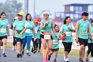 BIB: 3011, 1358, 50109, 53056, 50588, 5223
                            <button type="button" onclick="openModal(12291060)" class="btn btn-primary btn-sm float-right btn-popup" data-toggle="modal" data-target=".modal-high-quality">
                        <i class="fas fa-shopping-cart"></i> Add to Cart
                    </button>
                                            <button type="button" onclick="isThisMe(12291060, true)" class="btn btn-success btn-sm float-right btn-popup btn-isme hidden" data-toggle="tooltip" data-placement="bottom" title="นี่คือรูปของคุณใช่ไหม คลิกที่นี่เพื่อเอาเข้าอัลบั้ม">
                        <i class="fas fa-plus"></i> Add to album
                    </button>
                    <button type="button" onclick="isThisMe(12291060, false)" class="btn btn-warning btn-sm float-right btn-popup btn-isnotme hidden">
                        <i class="fas fa-ban"></i> Remove from album
                    </button>