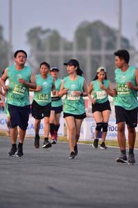 BIB: 50216, 70306, 5254, 51060, 1679
                            <button type="button" onclick="openModal(12032971)" class="btn btn-primary btn-sm float-right btn-popup" data-toggle="modal" data-target=".modal-high-quality">
                        <i class="fas fa-shopping-cart"></i> Add to Cart
                    </button>
                                            <button type="button" onclick="isThisMe(12032971, true)" class="btn btn-success btn-sm float-right btn-popup btn-isme hidden" data-toggle="tooltip" data-placement="bottom" title="นี่คือรูปของคุณใช่ไหม คลิกที่นี่เพื่อเอาเข้าอัลบั้ม">
                        <i class="fas fa-plus"></i> Add to album
                    </button>
                    <button type="button" onclick="isThisMe(12032971, false)" class="btn btn-warning btn-sm float-right btn-popup btn-isnotme hidden">
                        <i class="fas fa-ban"></i> Remove from album
                    </button>