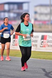 BIB: 52743
                            <button type="button" onclick="openModal(12117950)" class="btn btn-primary btn-sm float-right btn-popup" data-toggle="modal" data-target=".modal-high-quality">
                        <i class="fas fa-shopping-cart"></i> Add to Cart
                    </button>
                                            <button type="button" onclick="isThisMe(12117950, true)" class="btn btn-success btn-sm float-right btn-popup btn-isme hidden" data-toggle="tooltip" data-placement="bottom" title="นี่คือรูปของคุณใช่ไหม คลิกที่นี่เพื่อเอาเข้าอัลบั้ม">
                        <i class="fas fa-plus"></i> Add to album
                    </button>
                    <button type="button" onclick="isThisMe(12117950, false)" class="btn btn-warning btn-sm float-right btn-popup btn-isnotme hidden">
                        <i class="fas fa-ban"></i> Remove from album
                    </button>