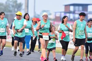 BIB: 3011, 358, 50109, 056, 5323, 0588, 2238
                            <button type="button" onclick="openModal(12291065)" class="btn btn-primary btn-sm float-right btn-popup" data-toggle="modal" data-target=".modal-high-quality">
                        <i class="fas fa-shopping-cart"></i> Add to Cart
                    </button>
                                            <button type="button" onclick="isThisMe(12291065, true)" class="btn btn-success btn-sm float-right btn-popup btn-isme hidden" data-toggle="tooltip" data-placement="bottom" title="นี่คือรูปของคุณใช่ไหม คลิกที่นี่เพื่อเอาเข้าอัลบั้ม">
                        <i class="fas fa-plus"></i> Add to album
                    </button>
                    <button type="button" onclick="isThisMe(12291065, false)" class="btn btn-warning btn-sm float-right btn-popup btn-isnotme hidden">
                        <i class="fas fa-ban"></i> Remove from album
                    </button>
