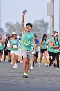 BIB: 51726
                            <button type="button" onclick="openModal(12177261)" class="btn btn-primary btn-sm float-right btn-popup" data-toggle="modal" data-target=".modal-high-quality">
                        <i class="fas fa-shopping-cart"></i> Add to Cart
                    </button>
                                            <button type="button" onclick="isThisMe(12177261, true)" class="btn btn-success btn-sm float-right btn-popup btn-isme hidden" data-toggle="tooltip" data-placement="bottom" title="นี่คือรูปของคุณใช่ไหม คลิกที่นี่เพื่อเอาเข้าอัลบั้ม">
                        <i class="fas fa-plus"></i> Add to album
                    </button>
                    <button type="button" onclick="isThisMe(12177261, false)" class="btn btn-warning btn-sm float-right btn-popup btn-isnotme hidden">
                        <i class="fas fa-ban"></i> Remove from album
                    </button>