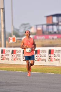 BIB: 3163, 
                            <button type="button" onclick="openModal(10547205)" class="btn btn-primary btn-sm float-right btn-popup" data-toggle="modal" data-target=".modal-high-quality">
                        <i class="fas fa-shopping-cart"></i> Add to Cart
                    </button>
                                            <button type="button" onclick="isThisMe(10547205, true)" class="btn btn-success btn-sm float-right btn-popup btn-isme hidden" data-toggle="tooltip" data-placement="bottom" title="นี่คือรูปของคุณใช่ไหม คลิกที่นี่เพื่อเอาเข้าอัลบั้ม">
                        <i class="fas fa-plus"></i> Add to album
                    </button>
                    <button type="button" onclick="isThisMe(10547205, false)" class="btn btn-warning btn-sm float-right btn-popup btn-isnotme hidden">
                        <i class="fas fa-ban"></i> Remove from album
                    </button>