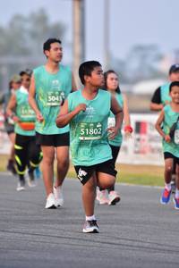 BIB: 5043, 51802
                            <button type="button" onclick="openModal(12162823)" class="btn btn-primary btn-sm float-right btn-popup" data-toggle="modal" data-target=".modal-high-quality">
                        <i class="fas fa-shopping-cart"></i> Add to Cart
                    </button>
                                            <button type="button" onclick="isThisMe(12162823, true)" class="btn btn-success btn-sm float-right btn-popup btn-isme hidden" data-toggle="tooltip" data-placement="bottom" title="นี่คือรูปของคุณใช่ไหม คลิกที่นี่เพื่อเอาเข้าอัลบั้ม">
                        <i class="fas fa-plus"></i> Add to album
                    </button>
                    <button type="button" onclick="isThisMe(12162823, false)" class="btn btn-warning btn-sm float-right btn-popup btn-isnotme hidden">
                        <i class="fas fa-ban"></i> Remove from album
                    </button>